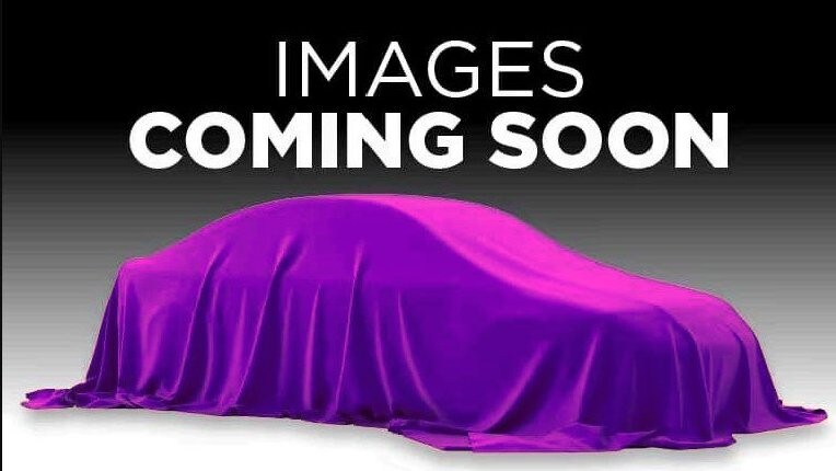 image for FIAT 500 1.0 1.0 70hp Mild Hybrid (red) 2021