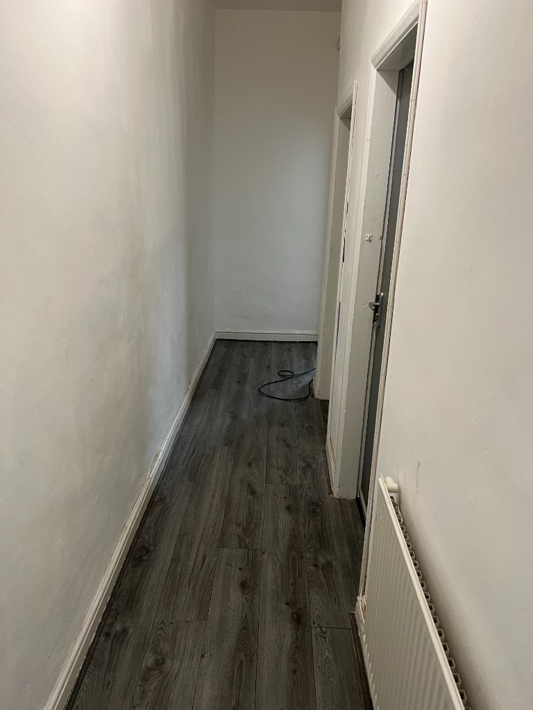 NEWLY REBUISHED 4 BEDROOM SHARED PROPERTY AVAILABE IN *HANDSWORTH