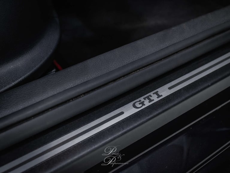 2024 Volkswagen Polo GTI Unlisted PETROL Automatic
