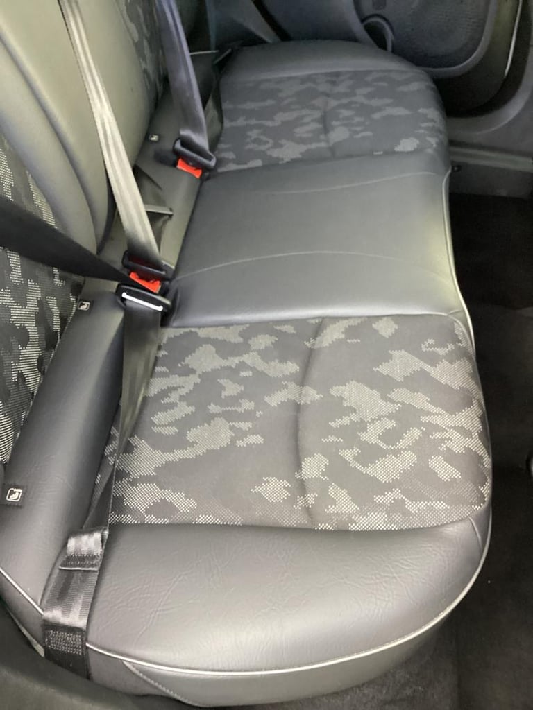 2023 Fiat 500X 1.0 FireFly Turbo Cross SUV 5dr Petrol Manual Euro 6 (s/s) (120 bhp) Manual SUV Pe...