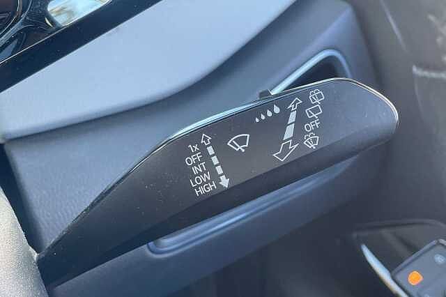 2020 Volkswagen ID.3 150kW 1ST Edition Pro Power 58kWh 5dr Auto Hatchback ELECTRIC Automatic