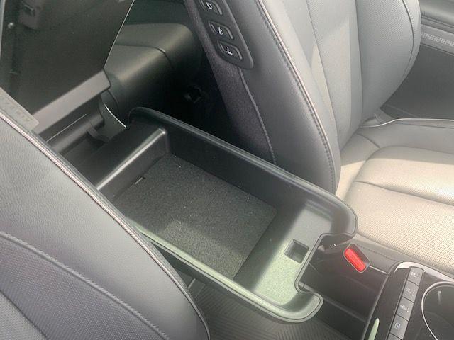 2025 Hyundai IONIQ 5 168kW Ultimate 84 kWh 5dr Auto ESTATE Electric Automatic