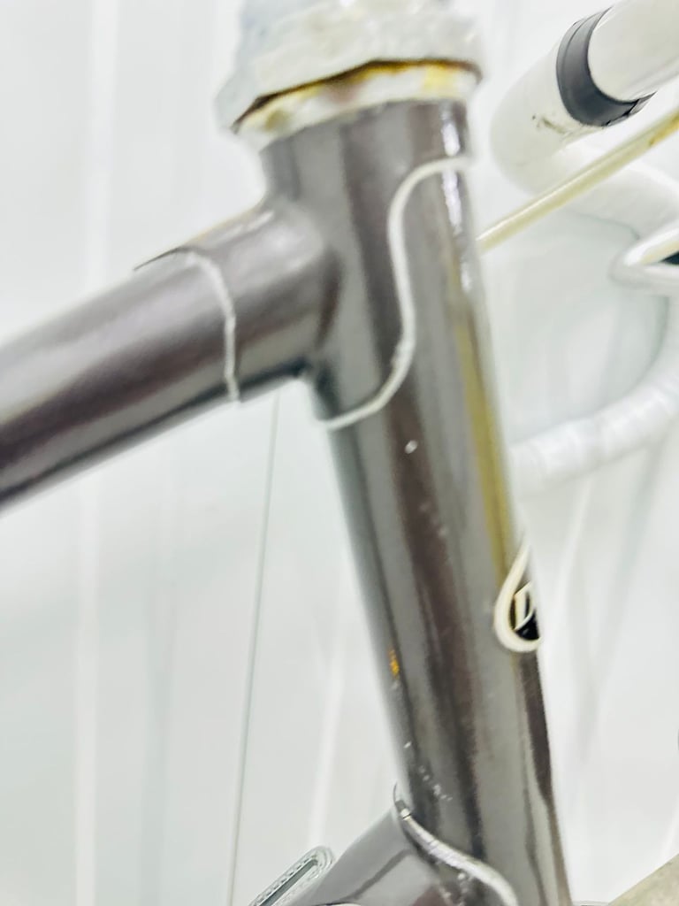 DAWES SHADOW Size/M Super LW Ladies Road Bike Fully Serviced Warranty 