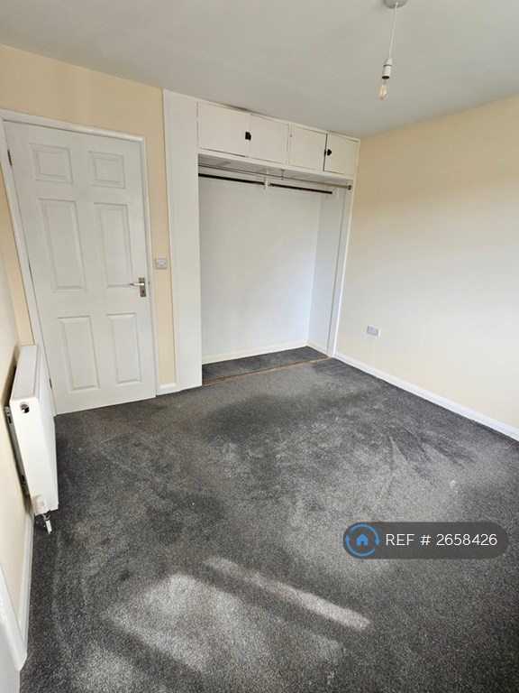 4 bedroom house in Church Street, Bexhill-On-Sea, TN40 (4 bed) (#2658426)
