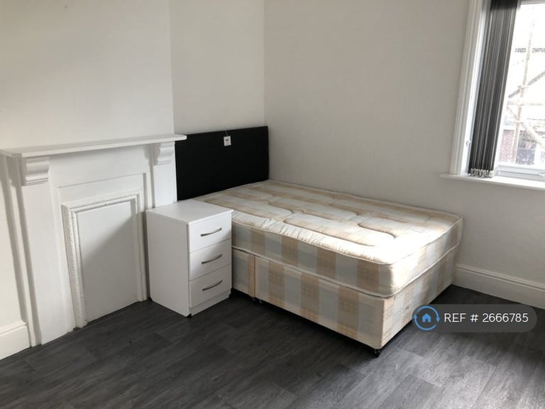 1 bedroom in Slade Road, Birmingham, B23 (#2666785)