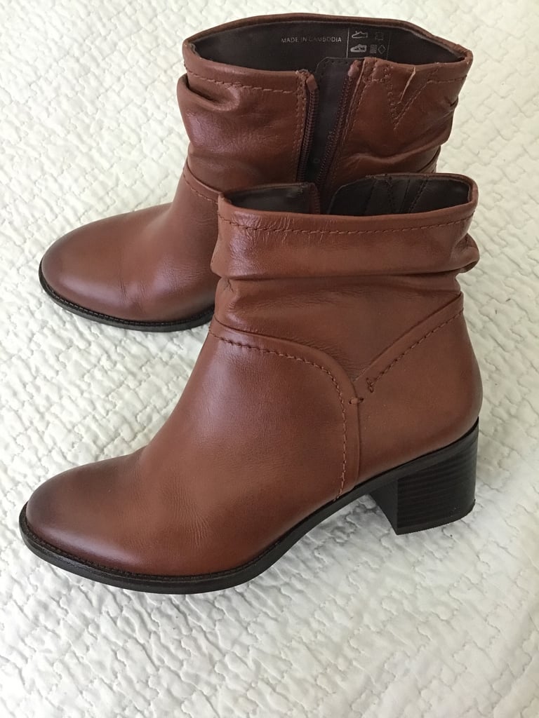 image for Ladies boots