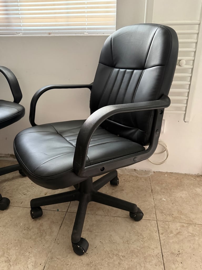 image for Office Chair