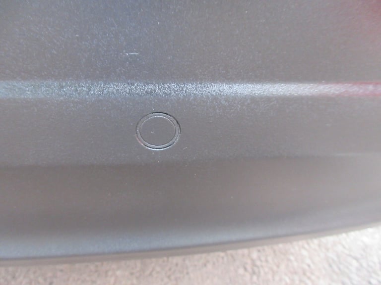 2017 Jaguar F-Pace 2.0d R-Sport 5dr Auto AWD ESTATE Diesel Automatic