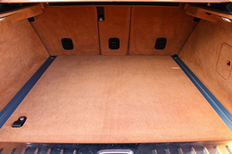 2023 Aston Martin DBX 4.0 V8 707 SUV 5dr Petrol Auto 4WD Euro 6 (s/s) (707 ps) HATCHBACK Petrol A...