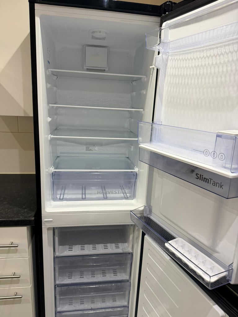 1 Bedroom Accommodation, KINGSBURY, HA3, £1,250, **BILLS INCLUDED**