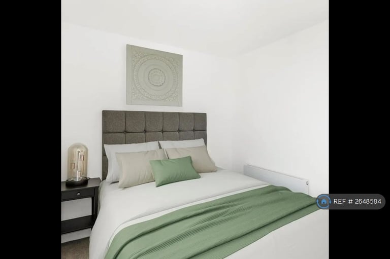 1 bedroom in London, London, N1 (#2648584)