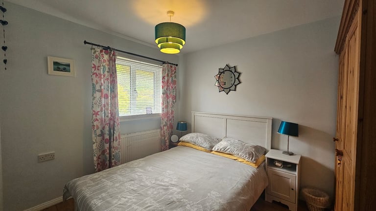3 Bedroom Home for rent in Dartmouth 