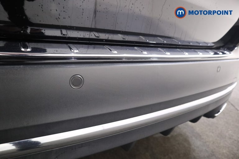 2022 Mercedes-Benz GLA GLA 250 AMG Line Premium Plus 5dr Auto SUV Petrol Automatic