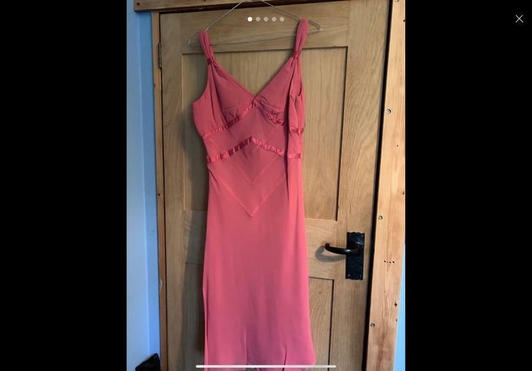 Second Hand Women s Dresses for Sale in Corby Northamptonshire