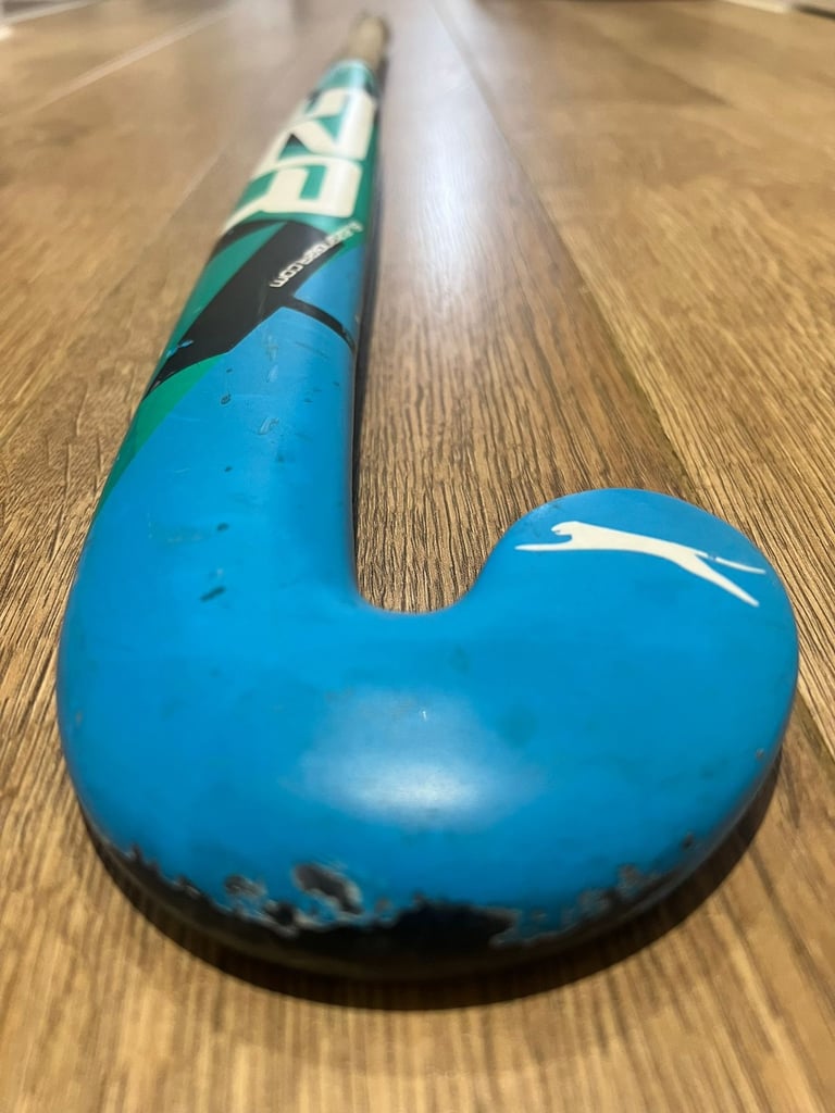 Hockey Stick