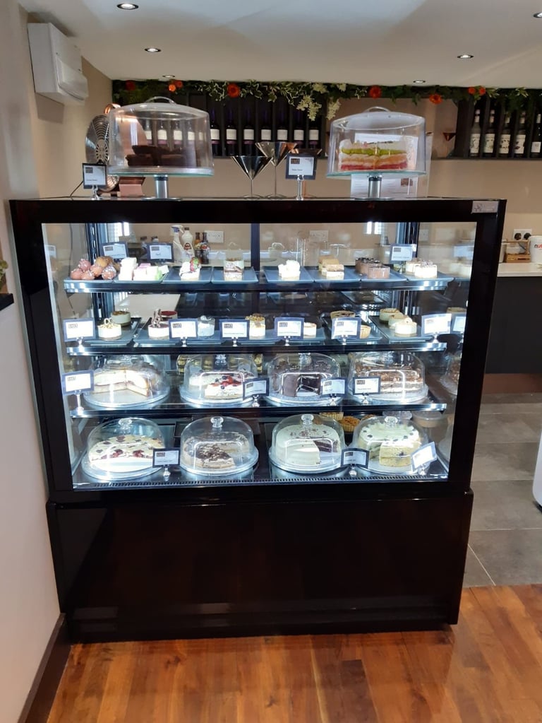 image for Ellada 1.4m 