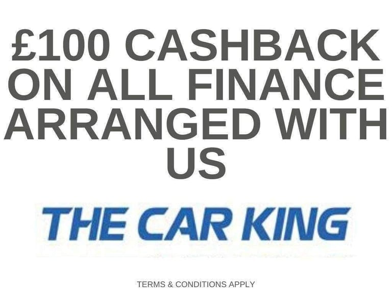 2017 Mercedes-Benz C-Class 2.1 C250d AMG Line (Premium) G-Tronic+ Euro 6 (s/s) 2dr COUPE Diesel A...