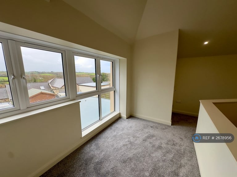 3 bedroom house in Rejerrah Farm Courtyard, Rejerrah, Newquay, TR8 (3 bed) (#2678956)