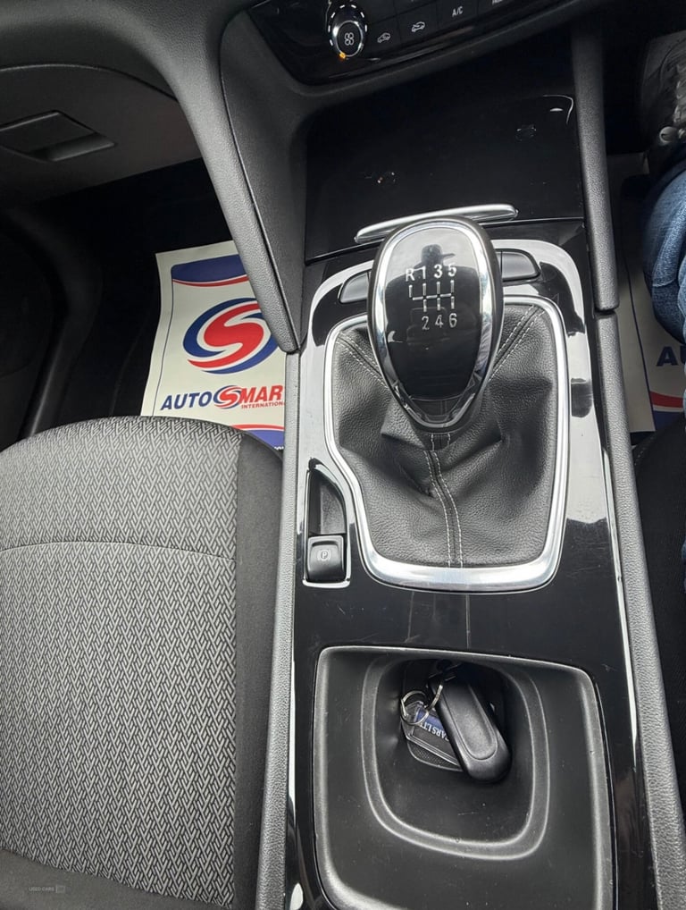 FULL SERVICE HISTORY JUST SERVICED MOTD TO JULY EXCELLENT CONDITION!!