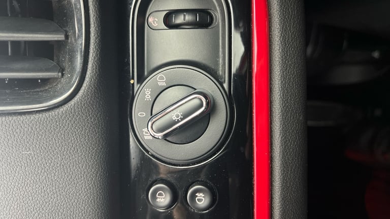 2021 MINI Countryman 1.5 10kWh Cooper SE Sport SUV 5dr Petrol Plug-in Hybrid Auto ALL4 Euro 6 (s ...