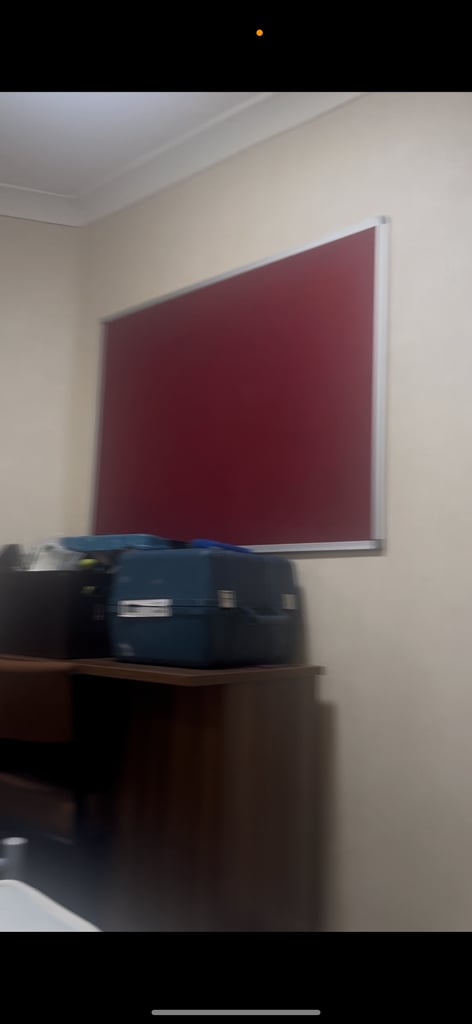 Bolton By Manchester BL1 1AQ