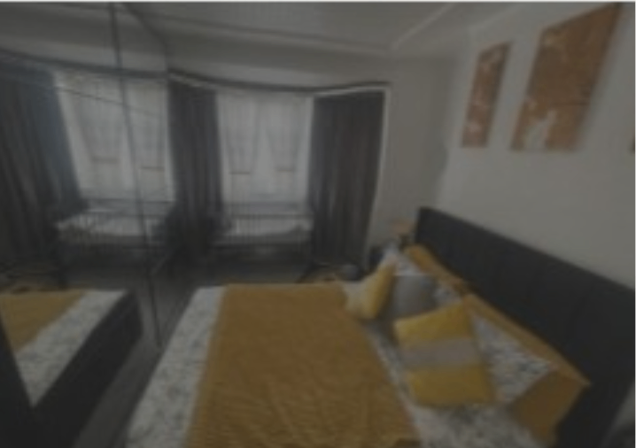 R2SA/SL Modern 3 Bed House in Harrow HA3