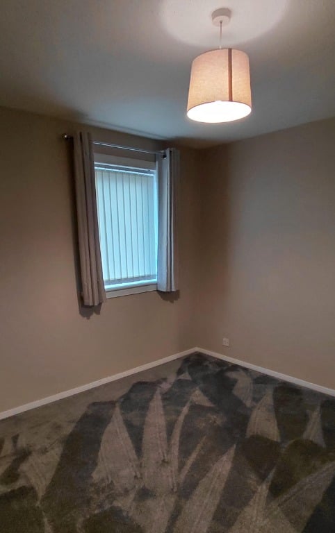 2 bedroom house in Lenzie Avenue, Livingston, West Lothian, EH54 8NU