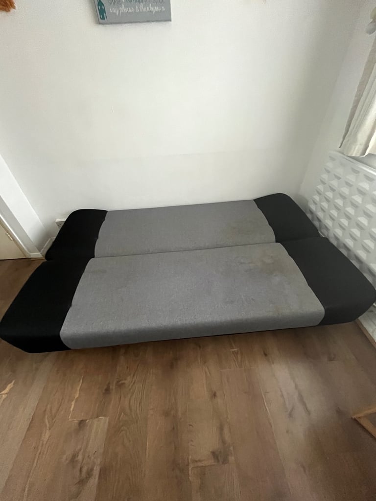 Sofa bed free