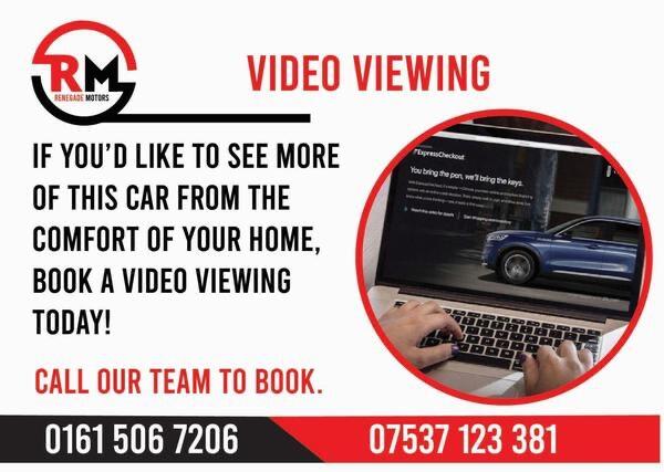 2015 Audi A1 1.4 TFSI S line S Tronic Euro 6 (s/s) 3dr HATCHBACK Petrol Automatic