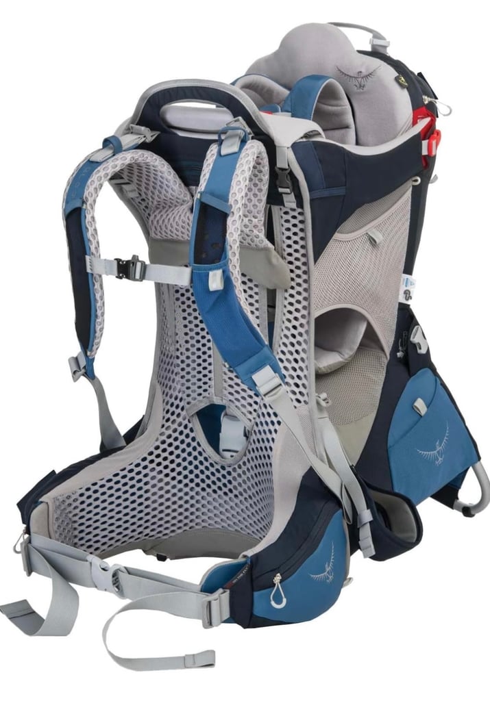 Buy osprey poco second hand 2025 Black Friday