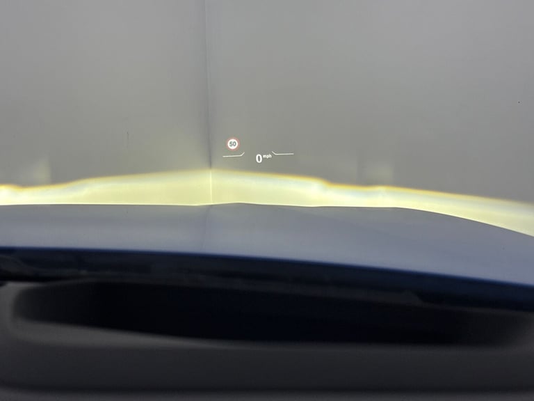 2019 BMW Z4 sDrive M40i 2dr Auto CONVERTIBLE PETROL Automatic