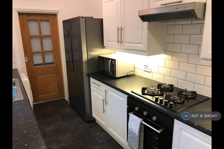 1 bedroom in Windmill Road, Gillingham, ME7 (#2663417)