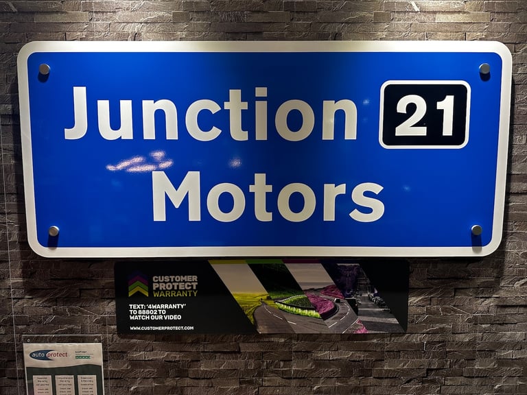 image for 2014 Citroen Grand C4 Picasso 1.6 e-HDi Airdream Exclusive+ MPV 5dr Diesel