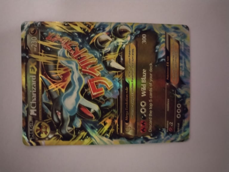 Pokemon 500
