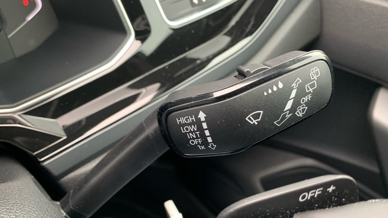 2024 Volkswagen Polo 1.0 TSI R-Line Hatchback 5dr Petrol DSG Euro 6 (s/s) (115 ps) Hatchback Petr...