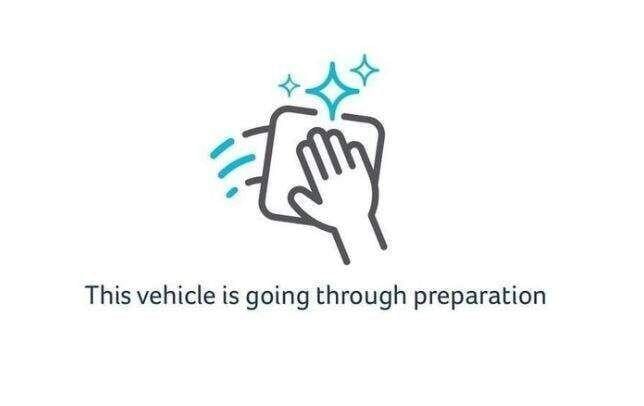 2024 Peugeot 3008 1.2 Hybrid 136 GT 5dr e-DSC6 HATCHBACK PETROL Automatic