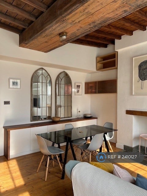 image for 2 bedroom flat in Stamford Brook Avenue, London, W6 (2 bed) (#2410127)