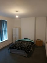 ***ROOM TO RENT***in WHITEHALL ROAD B21** BIRMINGHAM***ALL DSS ACCEPTED***SEE DESCRIPTION***