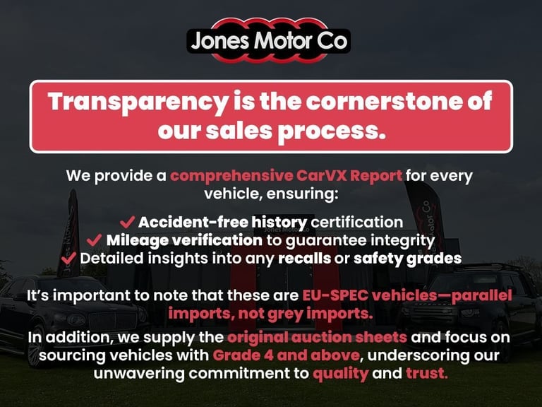 2015 MINI Countryman 2.0 Cooper SD SUV 5dr Diesel Auto Euro 5 (143 ps) Diesel Automatic