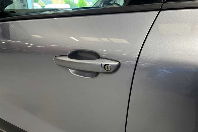 2021 Vauxhall Mokka 100kW SE Nav Premium 50kWh 5dr Auto HATCHBACK ELECTRIC Automatic