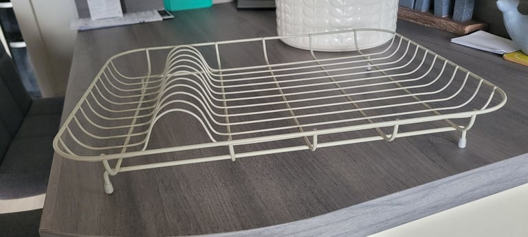 image for Dish drainer 