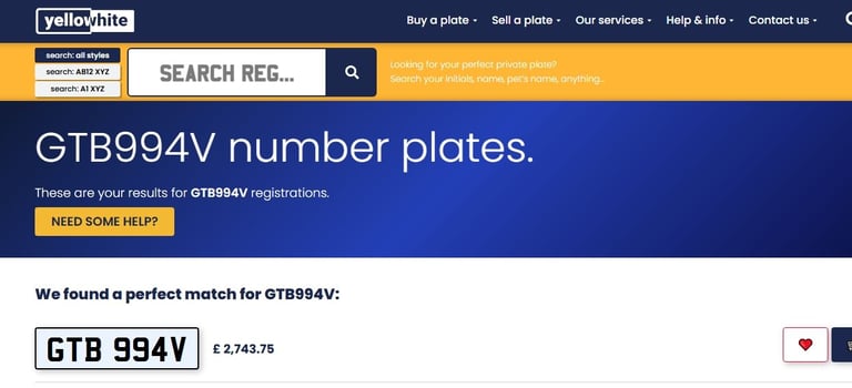 CITROEN 2CV   602cc ALL PARTS BARN FIND £5000  CASH OFFERS