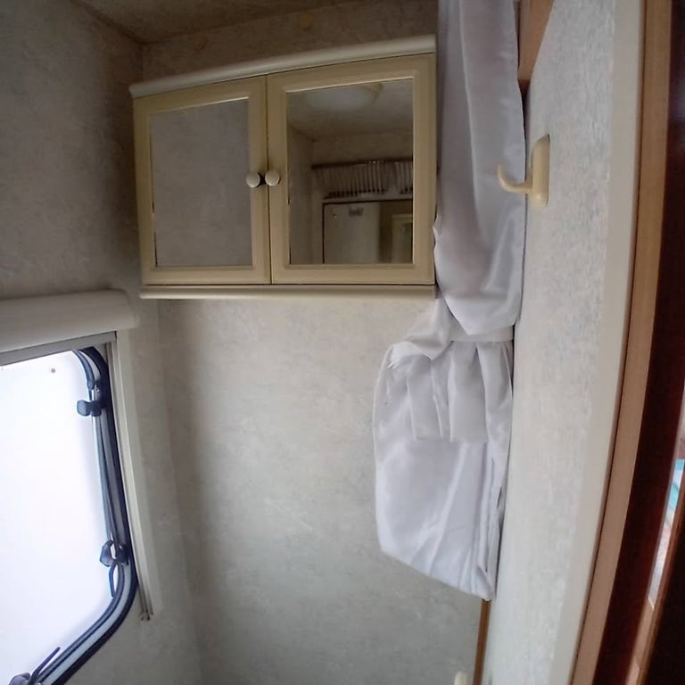 Fiat, DUCATO 15 JTD MWB, 2003, 2800 (cc)