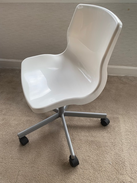 image for Office Chair