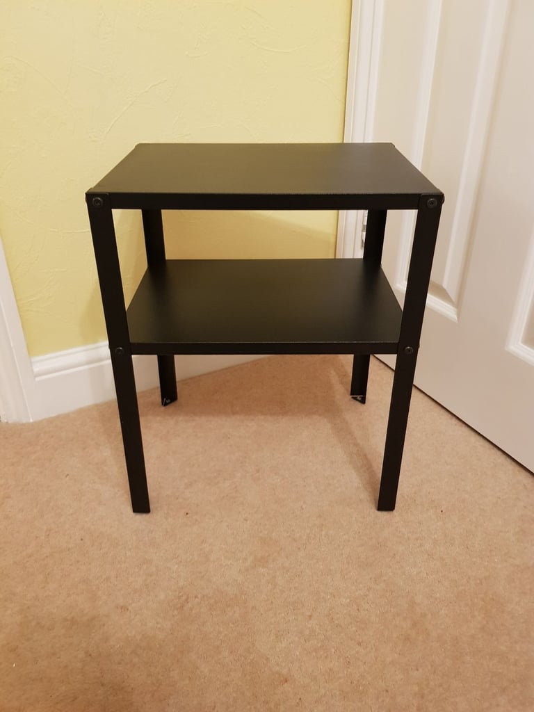 image for Ikea Knarrevik Table