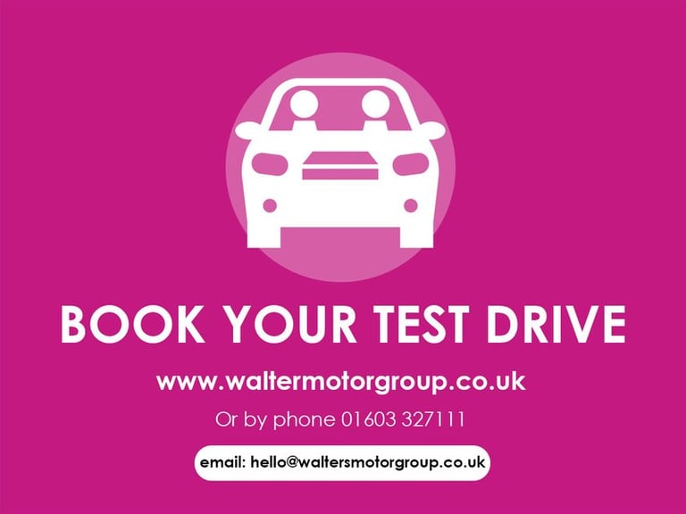 2004 Ford Fiesta Van TDCI Car Derived Van Diesel Manual