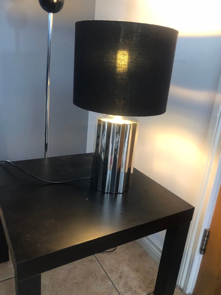 Home lighting 