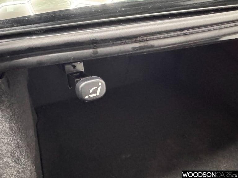 2019 Mazda Mazda6 2.0 SKYACTIV-G SE-L Nav+ Saloon 4dr Petrol Manual Euro 6 (s/s) (145 ps) Saloon ...