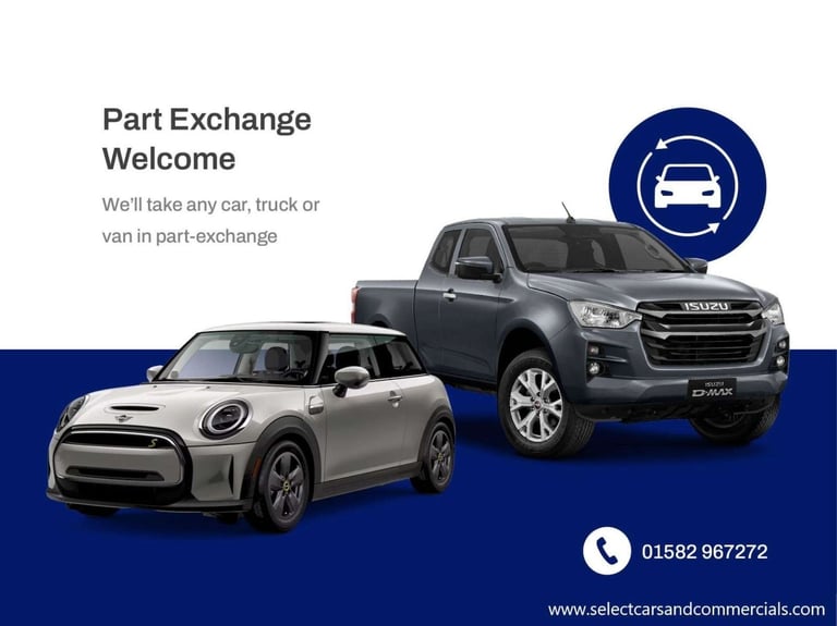 2024 Hyundai i10 1.0 Advance Auto Euro 6 (s/s) 5dr Hatchback Petrol Automatic