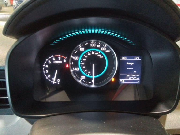2017 Suzuki Ignis 1.2 Dualjet MHEV SZ5 ALLGRIP Euro 6 (s/s) 5dr HATCHBACK Petrol/Electric Hybrid ...